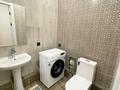2-комнатная квартира · 44 м² · 13 этаж, Манаса 109а за 400 000 〒 в Алматы, Алмалинский р-н — фото 10
