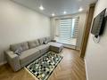 2-комнатная квартира · 44 м² · 13 этаж, Манаса 109а за 400 000 〒 в Алматы, Алмалинский р-н — фото 2