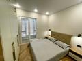 2-комнатная квартира · 44 м² · 13 этаж, Манаса 109а за 400 000 〒 в Алматы, Алмалинский р-н — фото 4