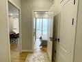 2-комнатная квартира · 44 м² · 13 этаж, Манаса 109а за 400 000 〒 в Алматы, Алмалинский р-н — фото 6