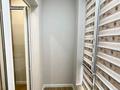 2-комнатная квартира · 44 м² · 13 этаж, Манаса 109а за 400 000 〒 в Алматы, Алмалинский р-н — фото 7