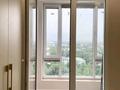 2-комнатная квартира · 44 м² · 13 этаж, Манаса 109а за 400 000 〒 в Алматы, Алмалинский р-н — фото 8