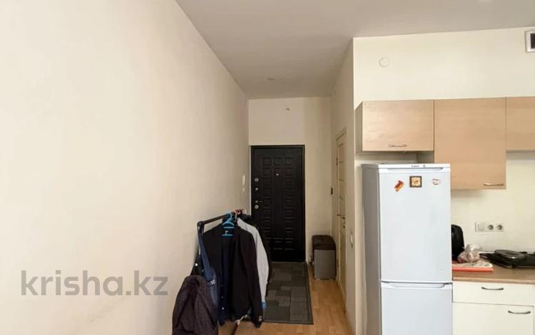 1-бөлмелі пәтер · 33 м² · 3/9 қабат, Сакена Сейфуллина 525, бағасы: 30 млн ₸ в Алматы, Алмалинский р-н — фото 11