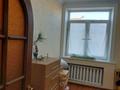 3-комнатная квартира, 65 м², 3/3 этаж, Сатпаева 48 за 15 млн 〒 в Жезказгане — фото 5