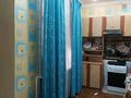 3-комнатная квартира, 65 м², 3/3 этаж, Сатпаева 48 за 15 млн 〒 в Жезказгане — фото 2