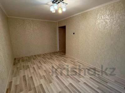 1-бөлмелі пәтер · 32 м² · 3/4 қабат, №6 ш/а., бағасы: 24 млн ₸ в Алматы, Ауэзовский р-н
