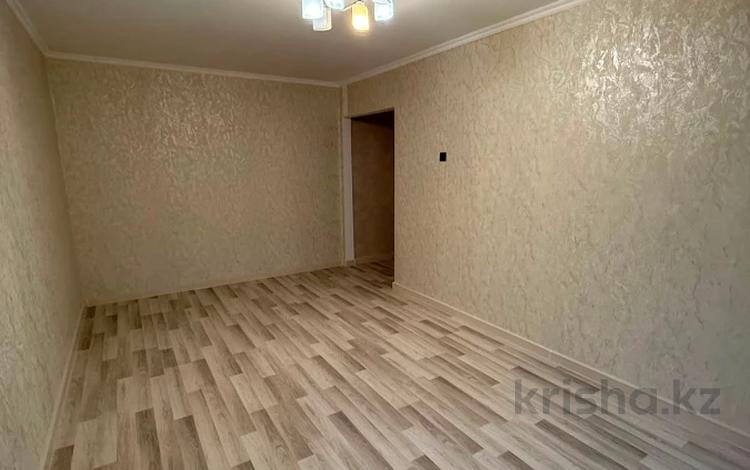 1-бөлмелі пәтер · 32 м² · 3/4 қабат, №6 ш/а., бағасы: 24 млн ₸ в Алматы, Ауэзовский р-н — фото 2