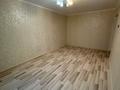 1-бөлмелі пәтер · 32 м² · 3/4 қабат, №6 ш/а., бағасы: 24 млн ₸ в Алматы, Ауэзовский р-н — фото 2