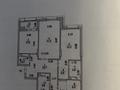 4-комнатная квартира · 114.7 м² · 3/14 этаж, Мангилик Ел 30 — Хусейн бен Талал за 95 млн ₸ в Астане, Есильский р-н — фото 17