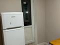 1-комнатная квартира · 40 м² · 1/5 этаж, Шынырау жк 22 — Алтын ордаға напротив за 140 000 ₸ в Абай — фото 2