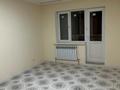 1-комнатная квартира · 40 м² · 1/5 этаж, Шынырау жк 22 — Алтын ордаға напротив за 140 000 ₸ в Абай — фото 3