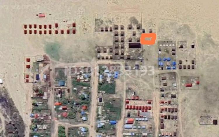 Жер телімі · 10 сотық, Сарыбел, бағасы: 3 млн ₸ — фото 2