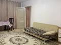 2-бөлмелі пәтер · 45 м² · 1/4 қабат, Республика 40, бағасы: 20 млн ₸ в Шымкенте, Туран р-н