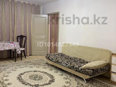 2-бөлмелі пәтер · 45 м² · 1/4 қабат, Республика 40, бағасы: 20 млн ₸ в Шымкенте, Туран р-н