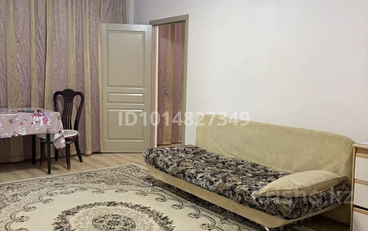 2-бөлмелі пәтер · 45 м² · 1/4 қабат, Республика 40, бағасы: 20 млн ₸ в Шымкенте, Туран р-н — фото 2
