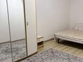 2-бөлмелі пәтер · 45 м² · 1/4 қабат, Республика 40, бағасы: 20 млн ₸ в Шымкенте, Туран р-н — фото 2