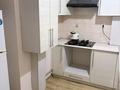2-бөлмелі пәтер · 45 м² · 1/4 қабат, Республика 40, бағасы: 20 млн ₸ в Шымкенте, Туран р-н — фото 4