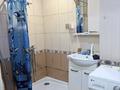 2-бөлмелі пәтер · 45 м² · 1/4 қабат, Республика 40, бағасы: 20 млн ₸ в Шымкенте, Туран р-н — фото 5