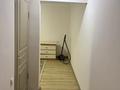 2-бөлмелі пәтер · 45 м² · 1/4 қабат, Республика 40, бағасы: 20 млн ₸ в Шымкенте, Туран р-н — фото 6