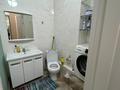 1-комнатная квартира · 47.43 м² · 10/12 этаж, Туран 41/1 — Туран - Сыганак за 280 000 ₸ в Астане, Есильский р-н — фото 2