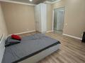1-комнатная квартира · 47.43 м² · 10/12 этаж, Туран 41/1 — Туран - Сыганак за 280 000 ₸ в Астане, Есильский р-н — фото 4