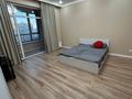 1-комнатная квартира · 47.43 м² · 10/12 этаж, Туран 41/1 — Туран - Сыганак за 280 000 ₸ в Астане, Есильский р-н — фото 5