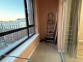 1-комнатная квартира · 47.43 м² · 10/12 этаж, Туран 41/1 — Туран - Сыганак за 280 000 ₸ в Астане, Есильский р-н — фото 6