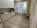 1-комнатная квартира · 47.43 м² · 10/12 этаж, Туран 41/1 — Туран - Сыганак за 280 000 ₸ в Астане, Есильский р-н