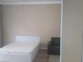 1-комнатная квартира · 47.43 м² · 10/12 этаж, Туран 41/1 — Туран - Сыганак за 280 000 ₸ в Астане, Есильский р-н — фото 8