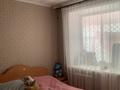 4-бөлмелі пәтер · 62 м² · 4/5 қабат, Уральская 2, бағасы: 21.5 млн ₸ в Костанае — фото 7