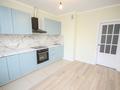 1-комнатная квартира · 40 м² · 8/12 этаж, Коктерек 139/7 за 28 млн ₸ в Алматы, Наурызбайский р-н