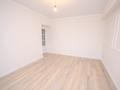 1-комнатная квартира · 40 м² · 8/12 этаж, Коктерек 139/7 за 28 млн ₸ в Алматы, Наурызбайский р-н — фото 2