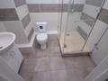 1-комнатная квартира · 40 м² · 8/12 этаж, Коктерек 139/7 за 28 млн ₸ в Алматы, Наурызбайский р-н — фото 3