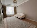 3-бөлмелі пәтер · 86 м² · 14/18 қабат, Розыбакиева 237, бағасы: 85 млн ₸ в Алматы, Бостандыкский р-н — фото 3