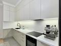 3-бөлмелі пәтер · 86 м² · 14/18 қабат, Розыбакиева 237, бағасы: 85 млн ₸ в Алматы, Бостандыкский р-н — фото 5