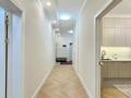 3-бөлмелі пәтер · 86 м² · 14/18 қабат, Розыбакиева 237, бағасы: 85 млн ₸ в Алматы, Бостандыкский р-н — фото 6