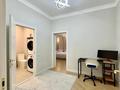 3-бөлмелі пәтер · 86 м² · 14/18 қабат, Розыбакиева 237, бағасы: 85 млн ₸ в Алматы, Бостандыкский р-н — фото 8