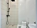 3-бөлмелі пәтер · 86 м² · 14/18 қабат, Розыбакиева 237, бағасы: 85 млн ₸ в Алматы, Бостандыкский р-н — фото 9