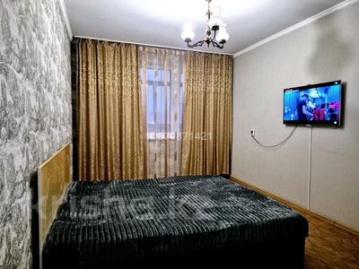 1-комнатная квартира · 36 м² · 4/9 этаж, Чокина 25 за 10 000 ₸ в Павлодаре