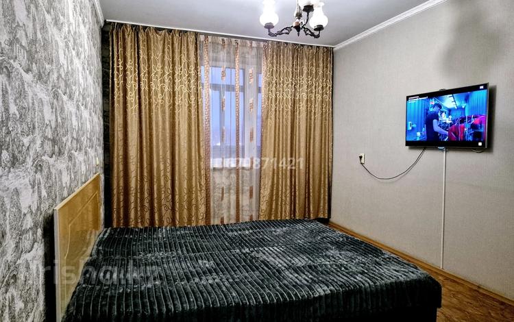 1-комнатная квартира · 36 м² · 4/9 этаж, Чокина 25 за 10 000 ₸ в Павлодаре — фото 15