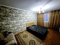 1-комнатная квартира · 36 м² · 4/9 этаж, Чокина 25 за 10 000 ₸ в Павлодаре — фото 2