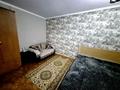 1-комнатная квартира · 36 м² · 4/9 этаж, Чокина 25 за 10 000 ₸ в Павлодаре — фото 4
