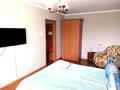 1-комнатная квартира, 36 м², 4/9 этаж посуточно, Чокина 25 за 6 500 〒 в Павлодаре