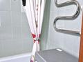1-комнатная квартира · 36 м² · 4/9 этаж, Чокина 25 за 10 000 ₸ в Павлодаре — фото 7