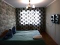 1-комнатная квартира, 36 м², 4/9 этаж посуточно, Чокина 25 за 6 500 〒 в Павлодаре — фото 3