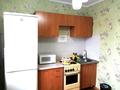 1-комнатная квартира, 36 м², 4/9 этаж посуточно, Чокина 25 за 6 500 〒 в Павлодаре — фото 4