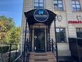 Еркін, кеңселер, медорталықтар мен дәріханалар · 430 м², бағасы: 87 млн ₸ в Актобе