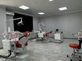 Еркін, кеңселер, медорталықтар мен дәріханалар · 430 м², бағасы: 87 млн ₸ в Актобе — фото 3