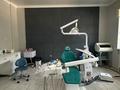 Еркін, кеңселер, медорталықтар мен дәріханалар · 430 м², бағасы: 87 млн ₸ в Актобе — фото 4