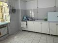 Еркін, кеңселер, медорталықтар мен дәріханалар · 430 м², бағасы: 87 млн ₸ в Актобе — фото 6